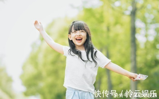 家长|如果孩子身上有这些特征,基本上是来“报恩”的,你家孩子有吗