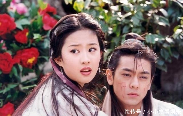 未能|天龙八部中有一个很大的谎言,金庸最后也未能自圆其说