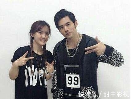 十年《好声音》，一共来了16位导师，真正成功的导师却只有4位