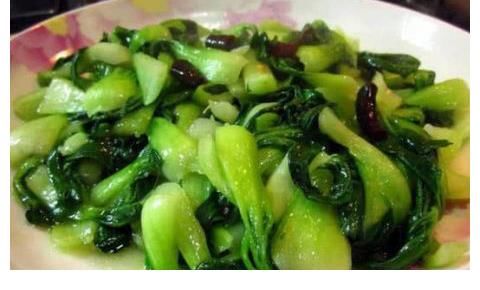 鸡胗|几道美味营养的家常菜，每次都不够吃，特别有味道，超下饭