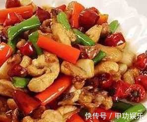 赞不绝口的几道家常下饭菜，学会就不用下馆子，天天都想在家吃