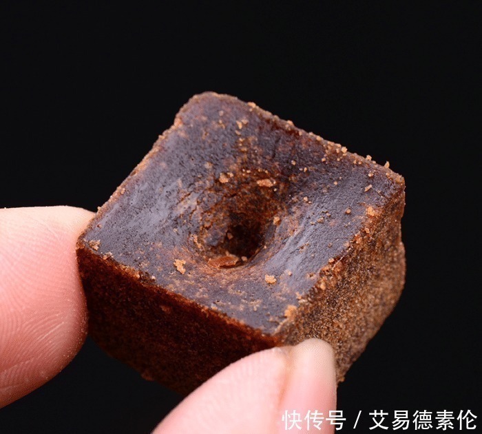 桂圆干|陈皮加一宝，堪比人参好！健脾养胃、补肾强筋、护血管