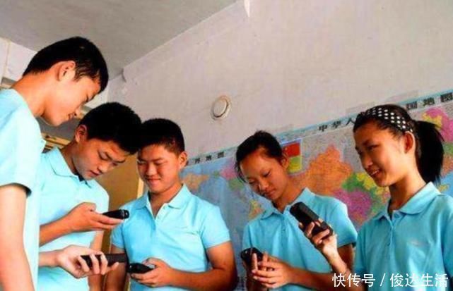 王翠英|当年的全国首例“5胞胎”，现已时隔近20年，他们过得怎样