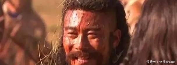 扫荡|三个不功臣的皇帝:一个是上的稳坐,一个是消灭胡人,一个是扫荡