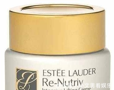 ol十大抗衰老面霜:总有一款你用的上