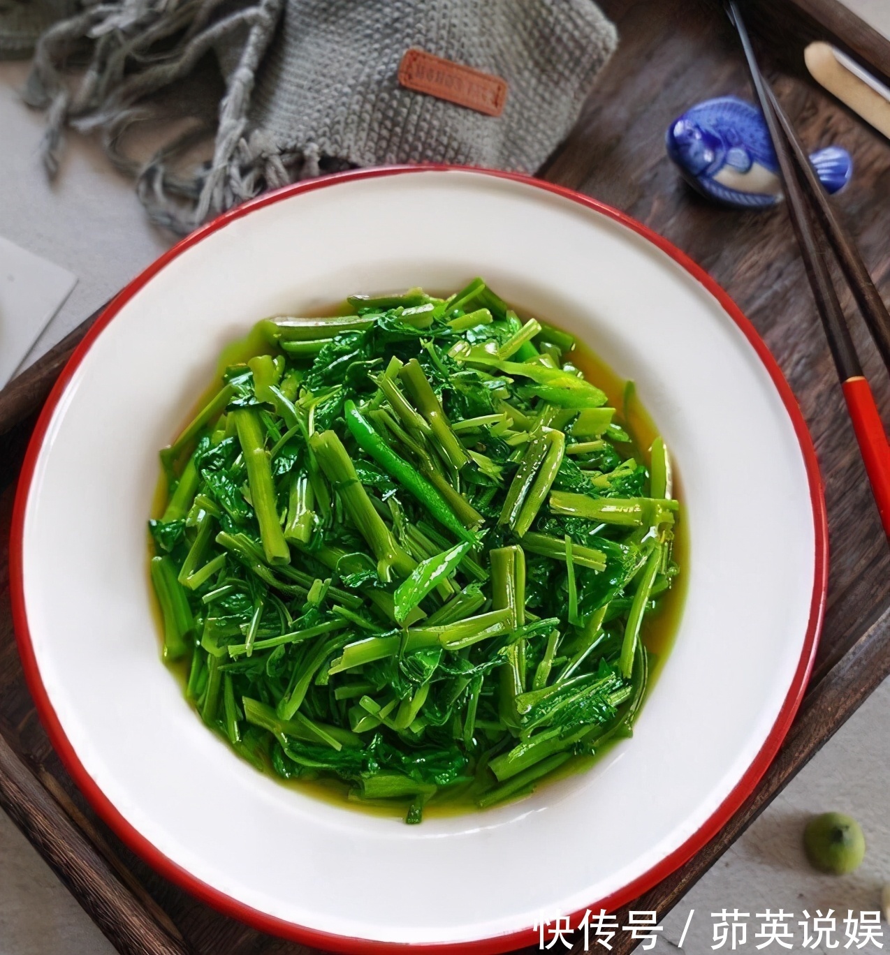 子宫|女性不愿长满皱纹,常吃的食物,美容养颜,预防子宫早衰