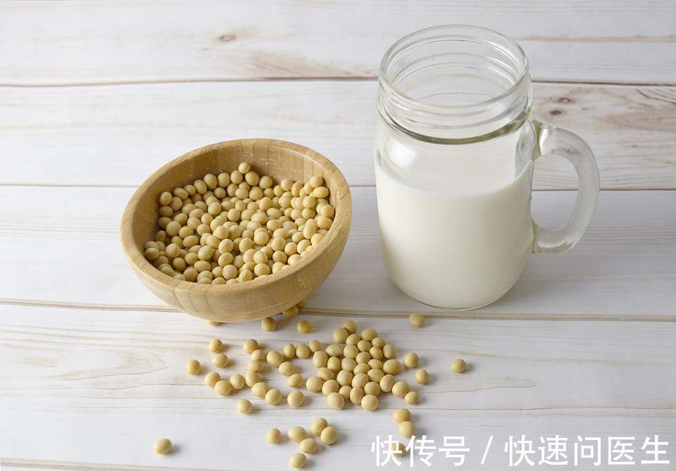 冬枣|女人不想老得快,多吃这5种食物,延缓衰老,肌肤或光滑紧致