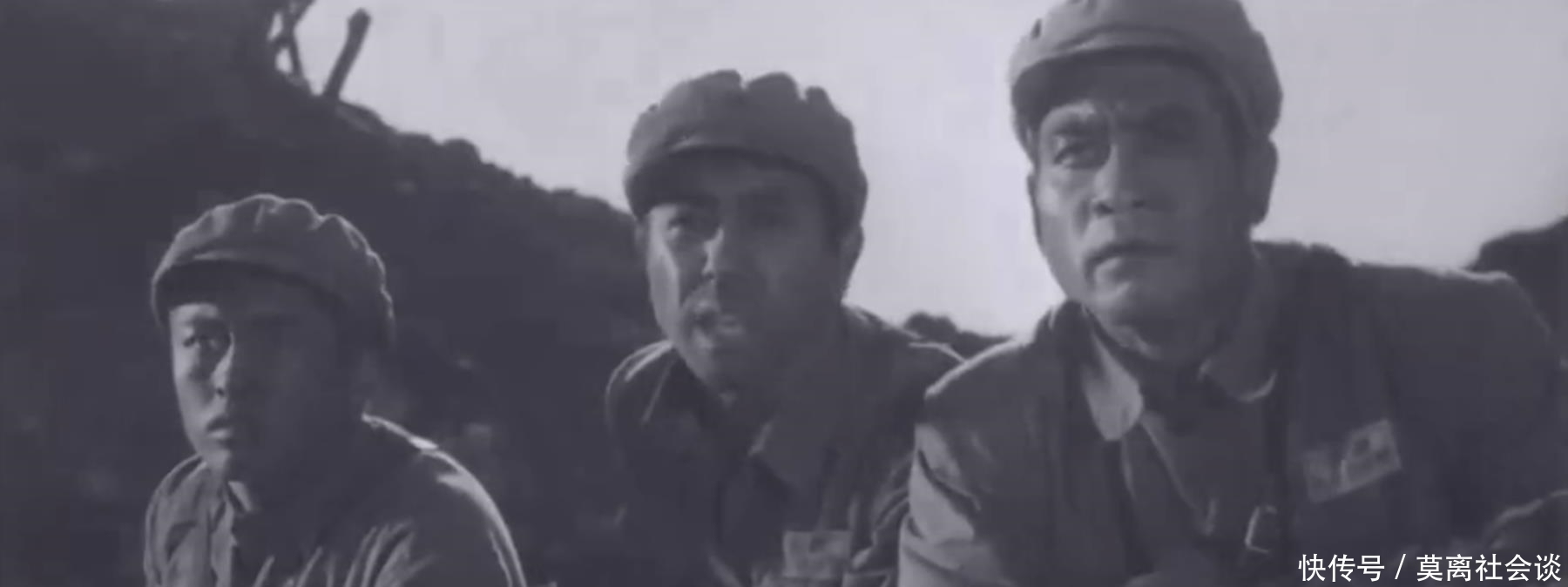 排尿|1950年抗美援朝,志愿军受伤后排尿困难,女护士举动让人感动