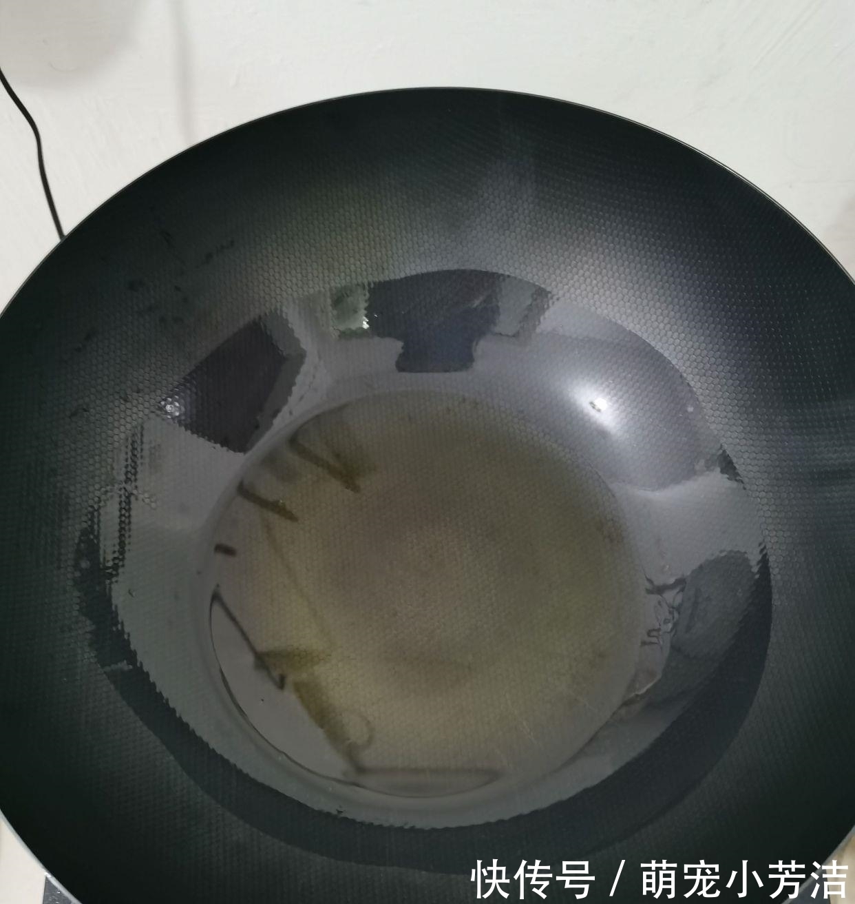 芽身|医生不会告诉你，这种廉价菜是“天然酵素”，每周吃1次，无赘肉