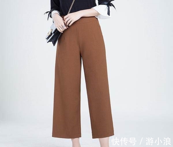 秋冬|从明星穿搭了解今年秋冬流行色