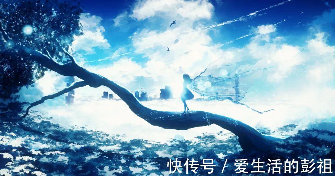 动漫壁纸|动漫壁纸、头像|7-12