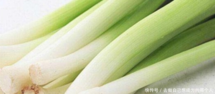 干净|你以为“最干净”的食物,其实却是“最脏的”?吃前千万要洗干净