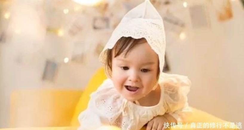 事情|宝宝成长过程中，家长需要做哪些事情，赶紧学习一下吧