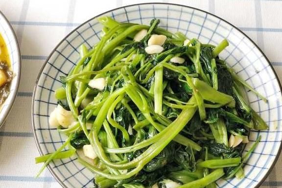 三口之家|晚餐我家从不买着吃，自家做的好吃又实惠，每次都光盘，有成就感