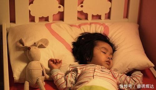 睡眠质量|坚持午睡和从不午睡的孩子，有啥不同5年后，这些差距一目了然