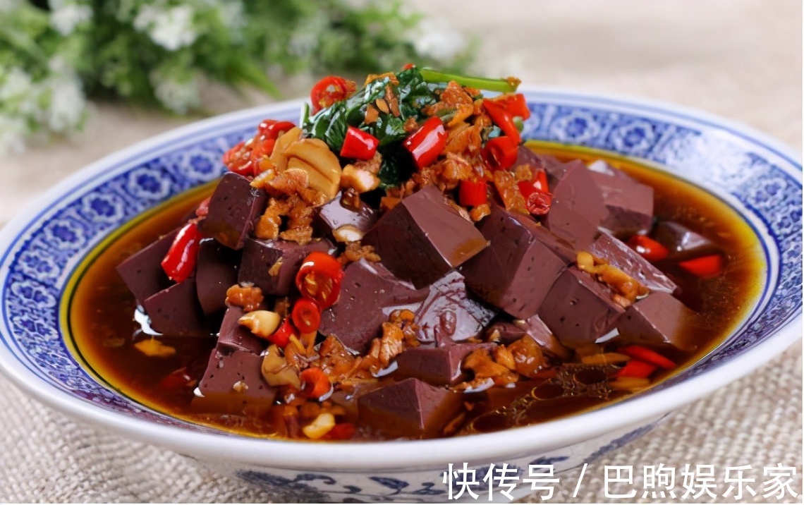 排骨|严选23款菜肴推荐,营养美味好吃不腻,大人孩子都喜欢吃