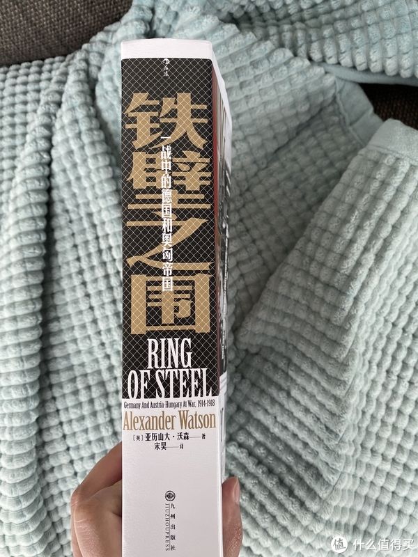 人文历史书！年终人文历史书总结，今年看过最好看的人文历史书