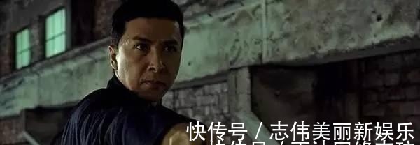 棍法|咏春除了木人桩和八斩刀, 还有罕见武术——六点半棍