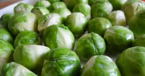 南瓜|女性不想老太快，常吃3种食物，延缓衰老，美白肌肤，早吃早好