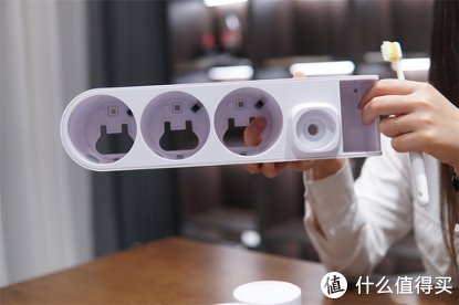 牙刷消毒器|哪款牙刷消毒器使用体验更佳？对比测试后还是东菱更胜一筹