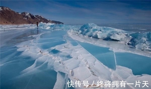 半导体|渔民捡到奇石,镶嵌2.5亿年前“芯片”,史前真的存在高等文明?