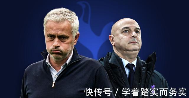 cvc|足坛重磅消息:皇马将起诉西甲联盟27亿欧元大案!曼城梦碎列维