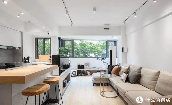 蚊虫|家住一楼二楼,想要住得更省事舒适,门窗应该怎样设计?