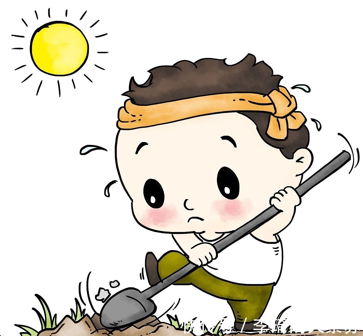 古蜀国$三星堆挖出华夏文明的真相,山海经竟然是古文明史书