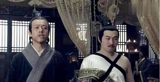 辟阳侯|汉史揭秘：汉文帝初年的一件刑杀凶案，掀出高后吕雉的宫廷丑闻