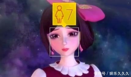 仙子|精灵梦叶罗丽最美仙子年龄曝光,谁能想到冰公主竟然都那么大了