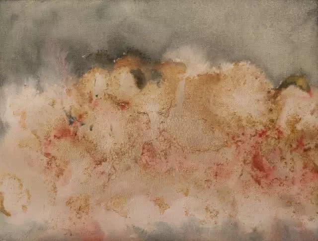 作画|理科生我们不画则已,一画就会让美术生都感到害怕