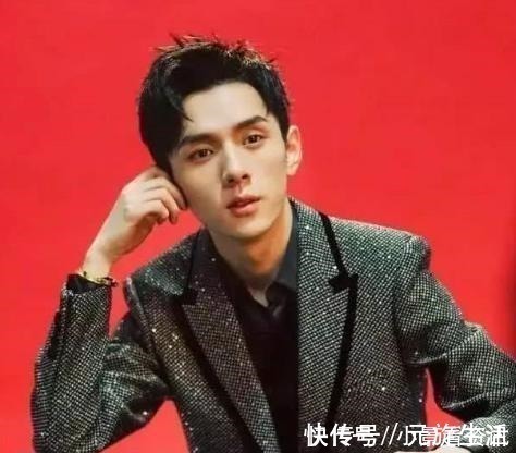 千古#诸葛亮留给后世的这8个字,流传了1700年,说尽千古智慧!