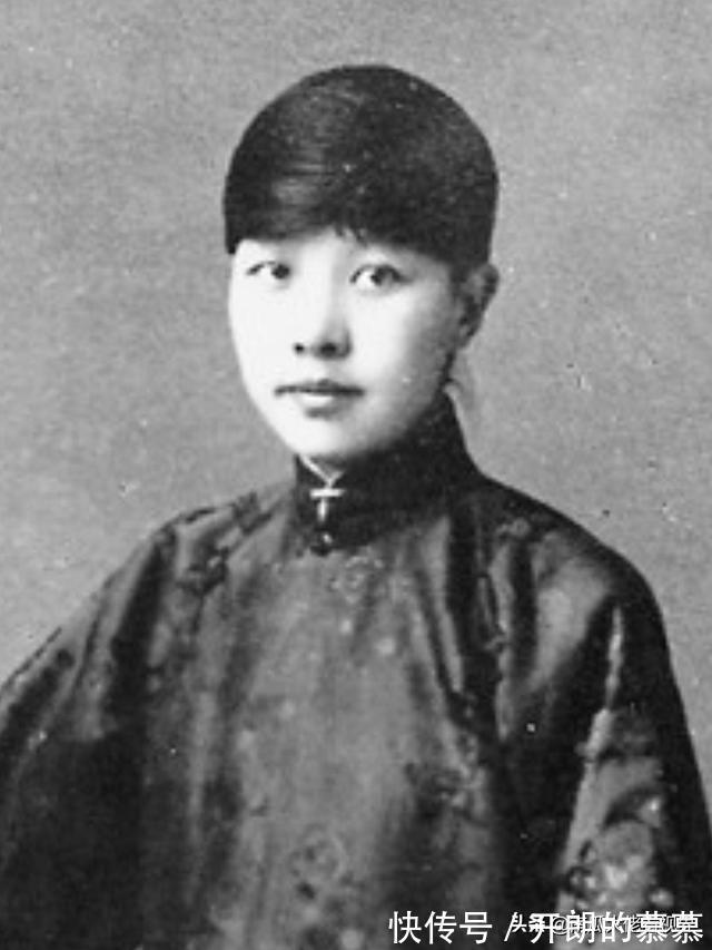 典论论文$冰心与林徽因交恶,并非为了徐志摩,真正的原因在魏文帝的文章中