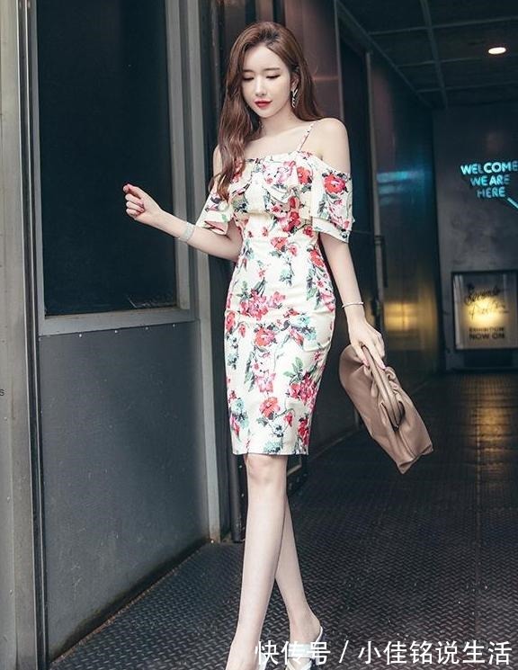 吊带 吊带一字肩,跨越新时尚,让你成为主流!