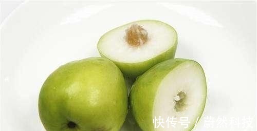 石榴|想长寿先养肝,坚持吃四种食物,营养丰富,滋补身体,早吃早好