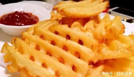 不用|家里没零食了,跟我学做零食吧!做法简单,学会不用出去买了!