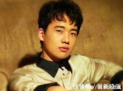 最強大腦|人紅是非多,郭麒麟成綜藝咖被質疑,其實背后沒那么簡單