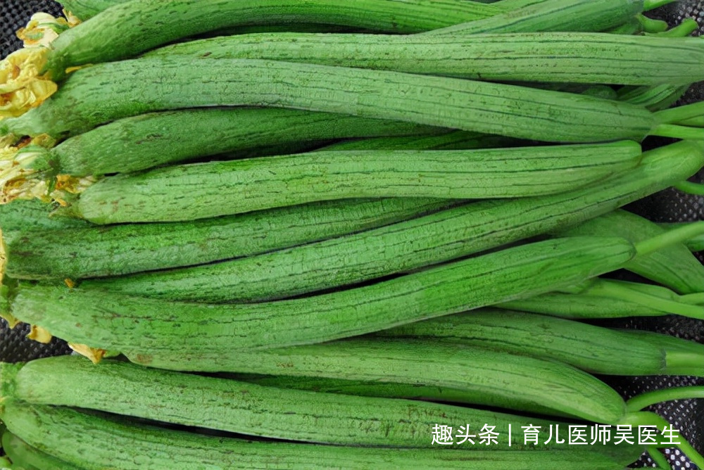 养颜|冬季身体好，多吃三种食物，排毒养颜，补血益气，更显年轻态