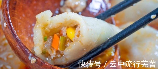 健康|7款营养早餐做法，看一遍就会，营养又健康，学会再也不用出去买！