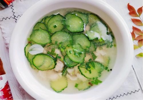  后加上|冬天“刮油第一汤”就是它，简单煮一煮，刮油清肠，不懂吃太可惜