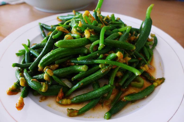 维生素c|天然的“燃脂菜”找到了,百吃不腻,燃脂脂肪,体重回到2位数