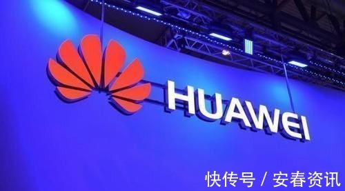 芯片|海思不再是华为海思中国芯走向世界,高通措手不及