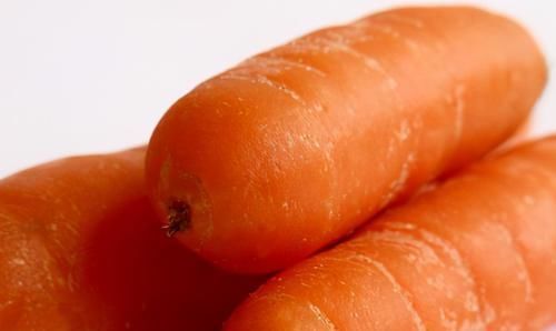 冬天不妨常吃3種食物，補血養顏、美白護膚，好吃又健康！