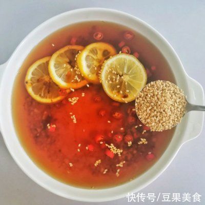 西兰花|粉丝的神仙吃法秘?无油捞汁粉丝