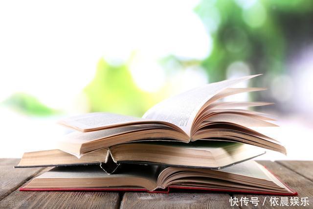 去读书吧,因为读书,你将获得不一样的人生