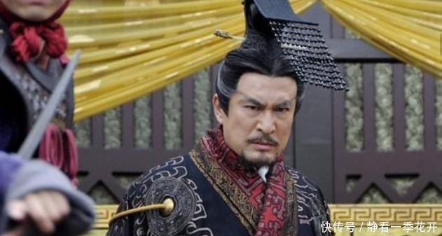 中国古代最伟大的3个人,成就各不相同,但极具影响力!