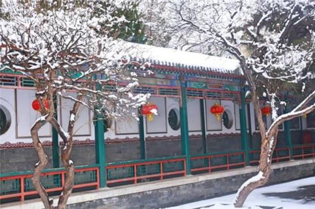 寒江|曹寅诗两首赏读:一段寒江鱼网水,空帘看到日斜时