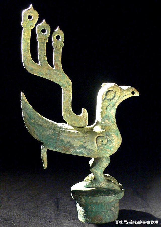 渤海$山海经地狱并不在地下,而在渤海,纪晓岚发现后极力想要销毁