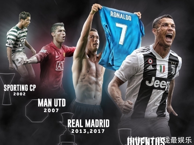 5次踢中门柱！巴萨1场被吹掉3进球+点球也被取消 德容批西甲联赛免费高清直播＋实时赛程积分榜＋竞彩预测全覆盖（2025赛季）裁判：无语