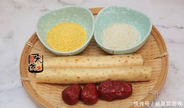 惊蛰到,这6款汤要多喝,对脾胃好又营养,家人常喝不受罪!